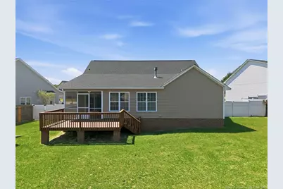 77 Summerseat Way, Bunnlevel, NC 28323 - Photo 43