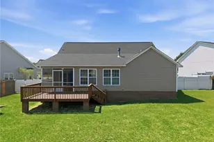 77 Summerseat Way, Bunnlevel, NC 28323 - Photo 43