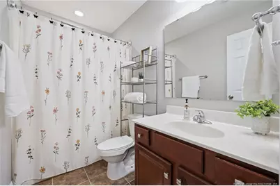77 Summerseat Way, Bunnlevel, NC 28323 - Photo 31