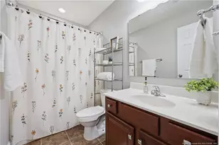 77 Summerseat Way, Bunnlevel, NC 28323 - Photo 31