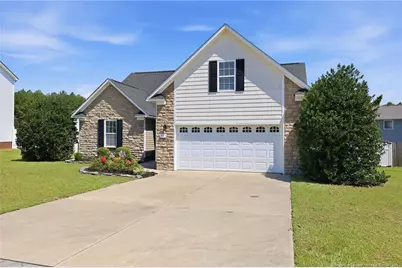 77 Summerseat Way, Bunnlevel, NC 28323 - Photo 45