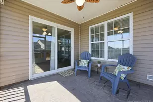 77 Summerseat Way, Bunnlevel, NC 28323 - Photo 37