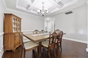 77 Summerseat Way, Bunnlevel, NC 28323 - Photo 7