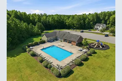 77 Summerseat Way, Bunnlevel, NC 28323 - Photo 47