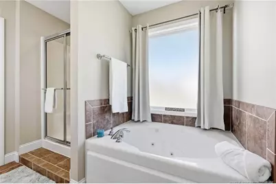 77 Summerseat Way, Bunnlevel, NC 28323 - Photo 27