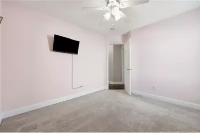 77 Summerseat Way, Bunnlevel, NC 28323 - Photo 29