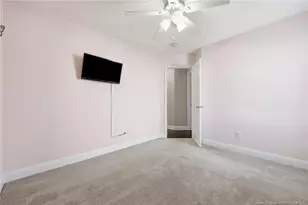 77 Summerseat Way, Bunnlevel, NC 28323 - Photo 29