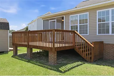 77 Summerseat Way, Bunnlevel, NC 28323 - Photo 39
