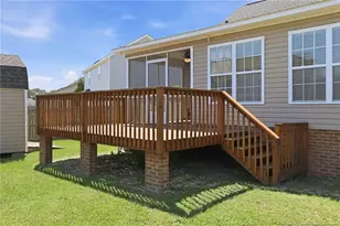 77 Summerseat Way, Bunnlevel, NC 28323 - Photo 39