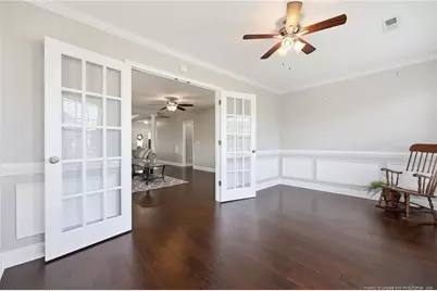 77 Summerseat Way, Bunnlevel, NC 28323 - Photo 21