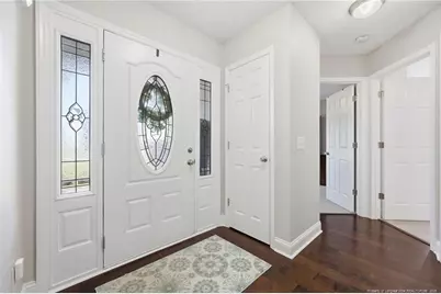 77 Summerseat Way, Bunnlevel, NC 28323 - Photo 5