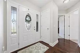 77 Summerseat Way, Bunnlevel, NC 28323 - Photo 5