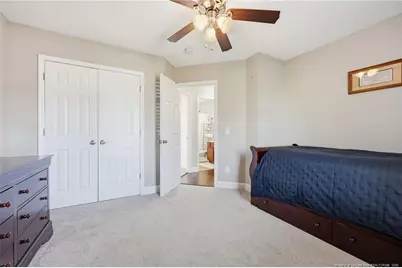 77 Summerseat Way, Bunnlevel, NC 28323 - Photo 33