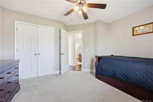 77 Summerseat Way, Bunnlevel, NC 28323 - Photo 33