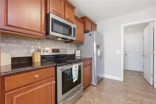 77 Summerseat Way, Bunnlevel, NC 28323 - Photo 13