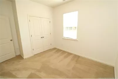 1149 Noor Lane, Fuquay-Varina, NC 27526 - Photo 25