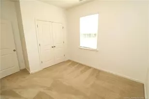 1149 Noor Ln, Fuquay-Varina, NC 27526 - Photo 25