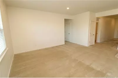 1149 Noor Lane, Fuquay-Varina, NC 27526 - Photo 13