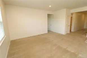 1149 Noor Ln, Fuquay-Varina, NC 27526 - Photo 13