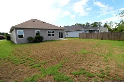 1149 Noor Lane, Fuquay-Varina, NC 27526 - Photo 29