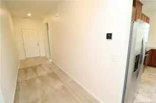 1149 Noor Ln, Fuquay-Varina, NC 27526 - Photo 3