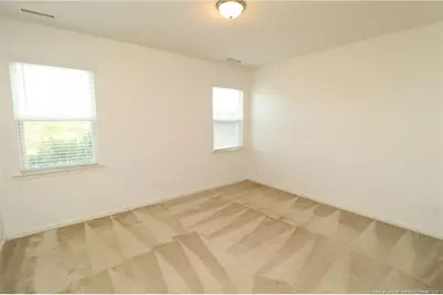 1149 Noor Lane, Fuquay-Varina, NC 27526 - Photo 17