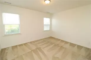 1149 Noor Ln, Fuquay-Varina, NC 27526 - Photo 17