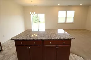 1149 Noor Ln, Fuquay-Varina, NC 27526 - Photo 9
