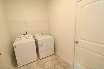 1149 Noor Lane, Fuquay-Varina, NC 27526 - Photo 23