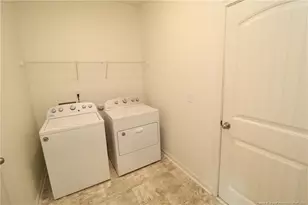 1149 Noor Ln, Fuquay-Varina, NC 27526 - Photo 23
