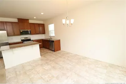 1149 Noor Lane, Fuquay-Varina, NC 27526 - Photo 11