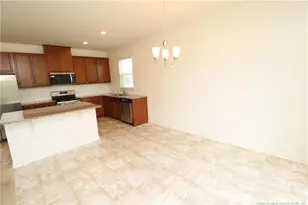 1149 Noor Ln, Fuquay-Varina, NC 27526 - Photo 11