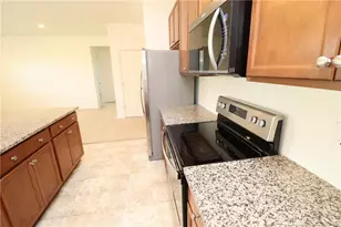 1149 Noor Ln, Fuquay-Varina, NC 27526 - Photo 7
