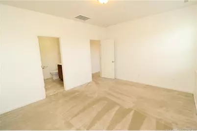 1149 Noor Lane, Fuquay-Varina, NC 27526 - Photo 19