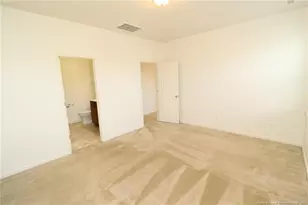 1149 Noor Ln, Fuquay-Varina, NC 27526 - Photo 19