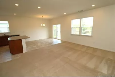 1149 Noor Lane, Fuquay-Varina, NC 27526 - Photo 15