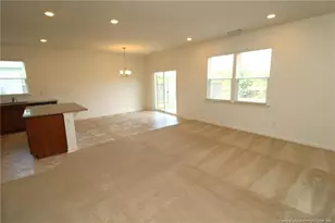 1149 Noor Ln, Fuquay-Varina, NC 27526 - Photo 15