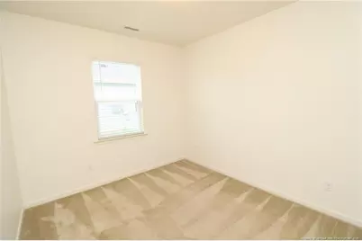 1149 Noor Lane, Fuquay-Varina, NC 27526 - Photo 27