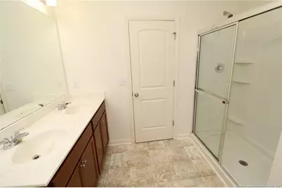 1149 Noor Lane, Fuquay-Varina, NC 27526 - Photo 21