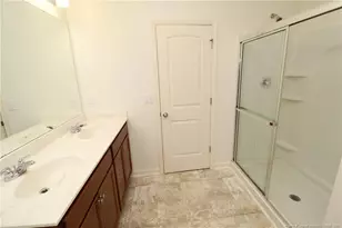 1149 Noor Ln, Fuquay-Varina, NC 27526 - Photo 21