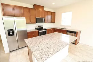1149 Noor Ln, Fuquay-Varina, NC 27526 - Photo 5