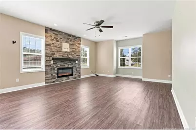 1085 Moonland Drive, Stedman, NC 28391 - Photo 11