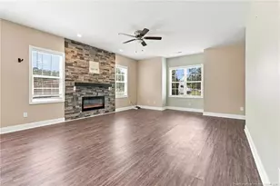 1085 Moonland Dr, Stedman, NC 28391 - Photo 11