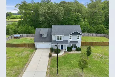 1085 Moonland Drive, Stedman, NC 28391 - Photo 47