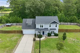 1085 Moonland Dr, Stedman, NC 28391 - Photo 47