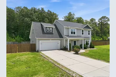 1085 Moonland Drive, Stedman, NC 28391 - Photo 43