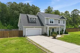 1085 Moonland Dr, Stedman, NC 28391 - Photo 43