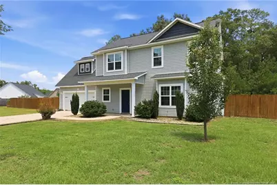 1085 Moonland Drive, Stedman, NC 28391 - Photo 1