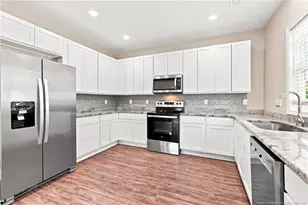 1085 Moonland Dr, Stedman, NC 28391 - Photo 21