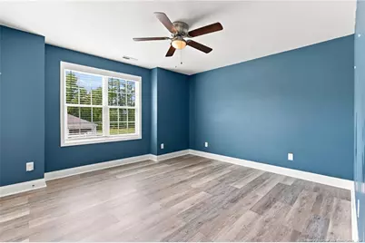 1085 Moonland Drive, Stedman, NC 28391 - Photo 37